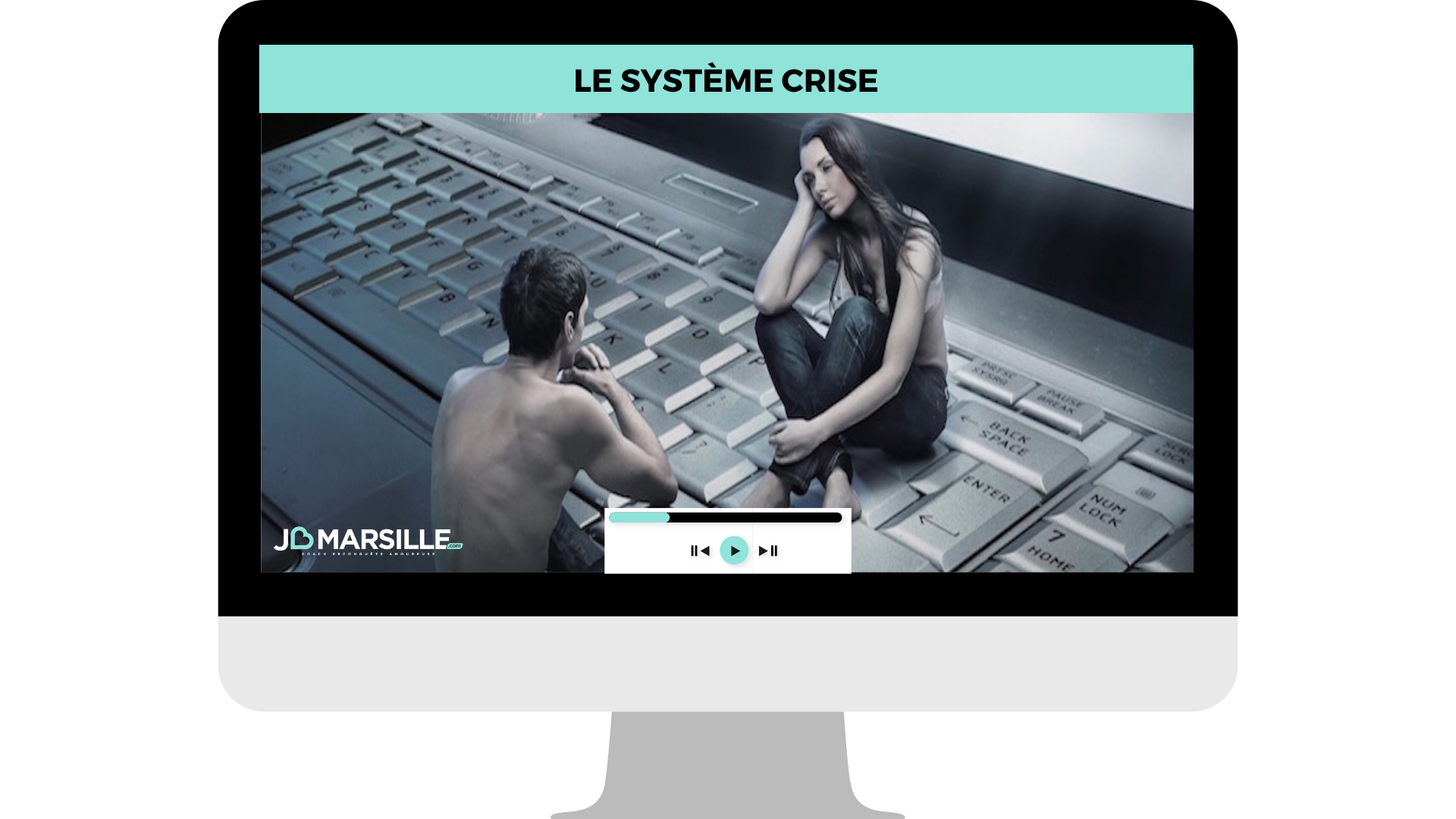 Comment Communiquer Avec Légèreté Avec Son Ex Système C.R.I.S.E: Réapprendre à communiquer avec son Ex